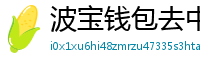 波宝钱包去中心化下载